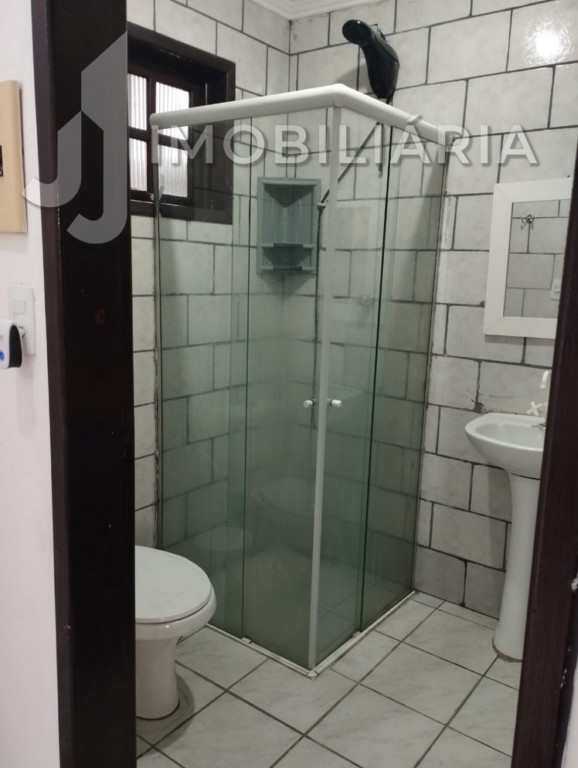 Casa Residencial para venda no Praia do Santinho em Florianopolis com 352m² por R$ 875.000,00