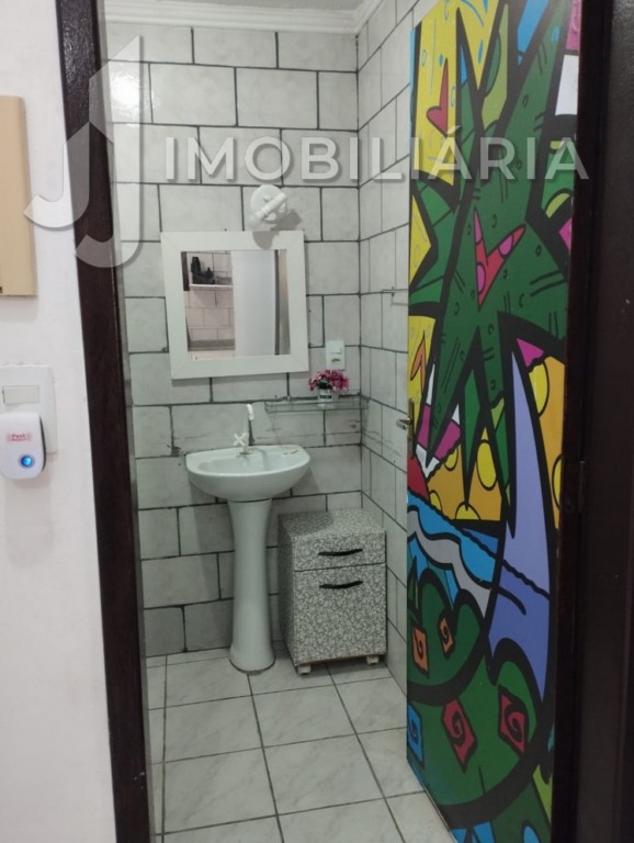 Casa Residencial para venda no Praia do Santinho em Florianopolis com 352m² por R$ 875.000,00