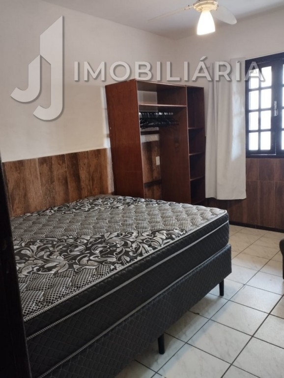 Casa Residencial para venda no Praia do Santinho em Florianopolis com 352m² por R$ 875.000,00