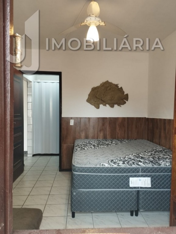 Casa Residencial para venda no Praia do Santinho em Florianopolis com 352m² por R$ 875.000,00