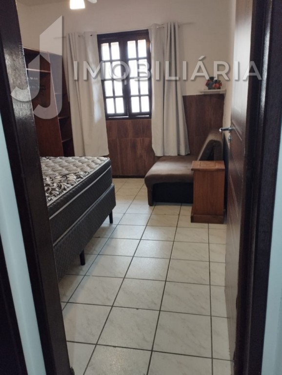 Casa Residencial para venda no Praia do Santinho em Florianopolis com 352m² por R$ 875.000,00