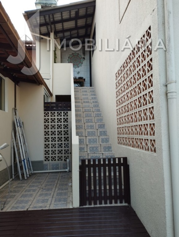 Casa Residencial para venda no Praia do Santinho em Florianopolis com 352m² por R$ 875.000,00