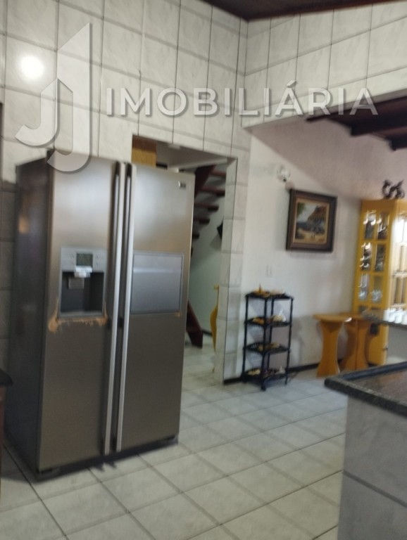 Casa Residencial para venda no Praia do Santinho em Florianopolis com 352m² por R$ 875.000,00