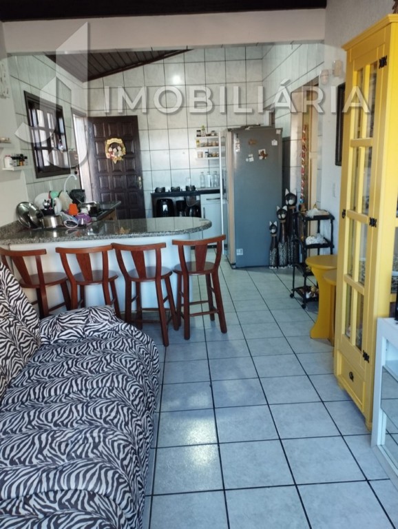 Casa Residencial para venda no Praia do Santinho em Florianopolis com 352m² por R$ 875.000,00