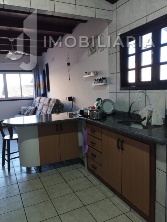 Casa Residencial para venda no Praia do Santinho em Florianopolis com 352m² por R$ 875.000,00