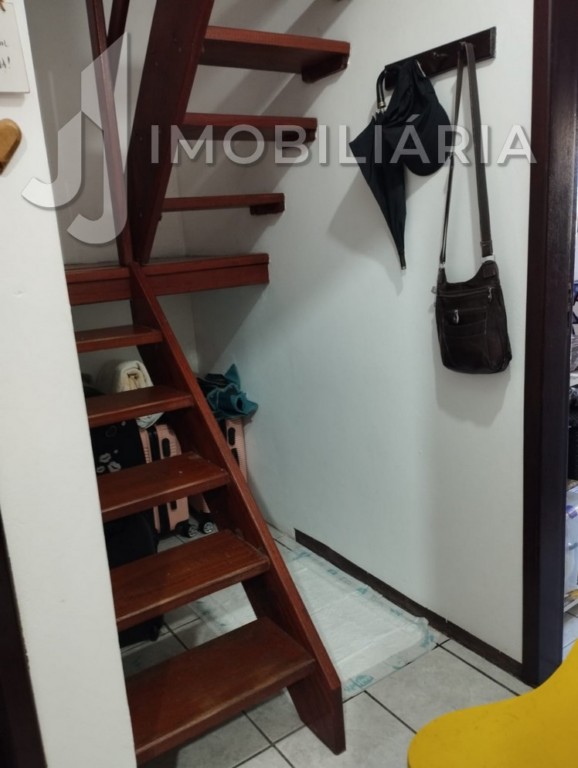 Casa Residencial para venda no Praia do Santinho em Florianopolis com 352m² por R$ 875.000,00