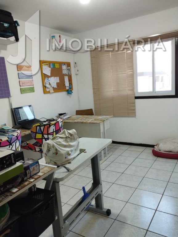 Casa Residencial para venda no Praia do Santinho em Florianopolis com 352m² por R$ 875.000,00