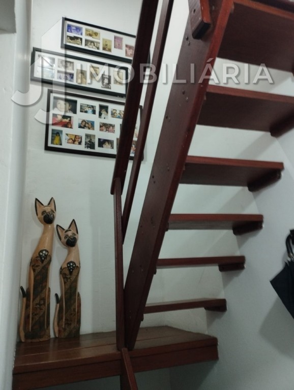 Casa Residencial para venda no Praia do Santinho em Florianopolis com 352m² por R$ 875.000,00