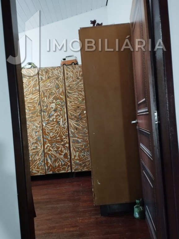 Casa Residencial para venda no Praia do Santinho em Florianopolis com 352m² por R$ 875.000,00