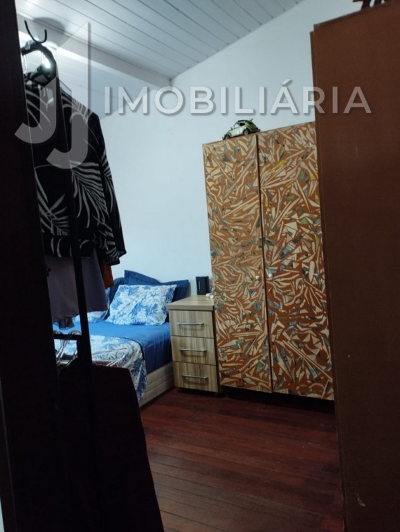 Casa Residencial para venda no Praia do Santinho em Florianopolis com 352m² por R$ 875.000,00