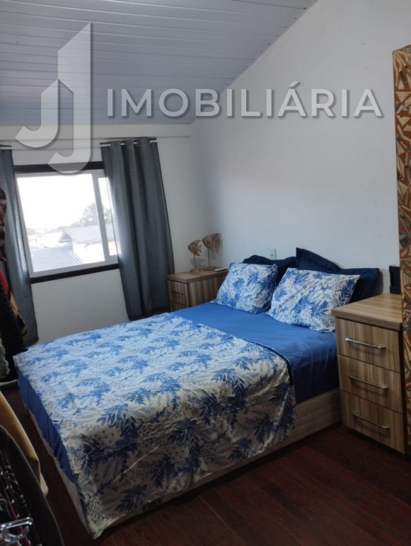 Casa Residencial para venda no Praia do Santinho em Florianopolis com 352m² por R$ 875.000,00