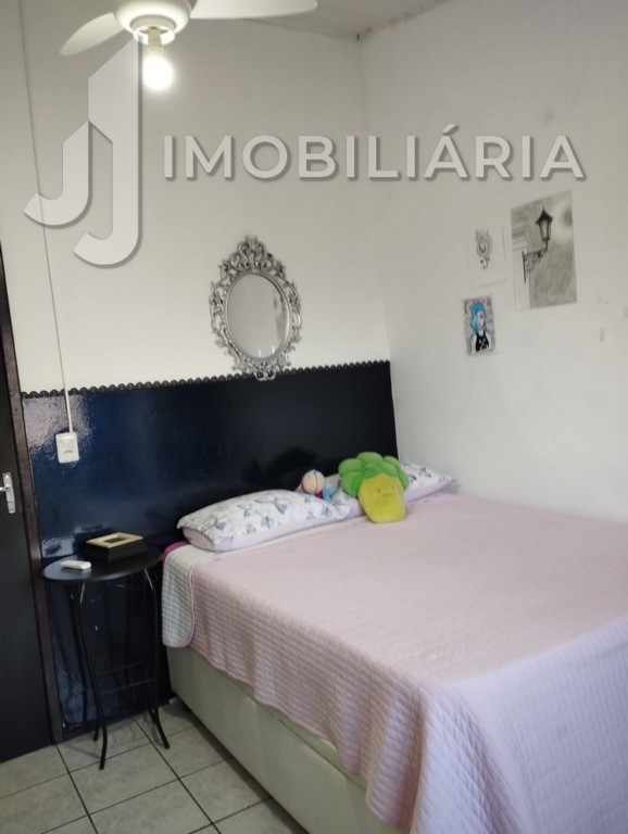 Casa Residencial para venda no Praia do Santinho em Florianopolis com 352m² por R$ 875.000,00