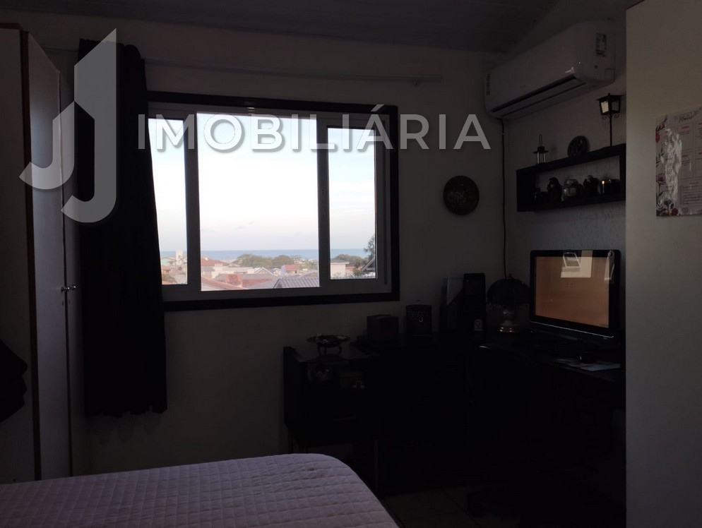 Casa Residencial para venda no Praia do Santinho em Florianopolis com 352m² por R$ 875.000,00