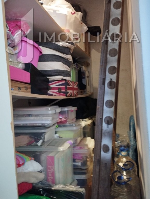 Casa Residencial para venda no Praia do Santinho em Florianopolis com 352m² por R$ 875.000,00