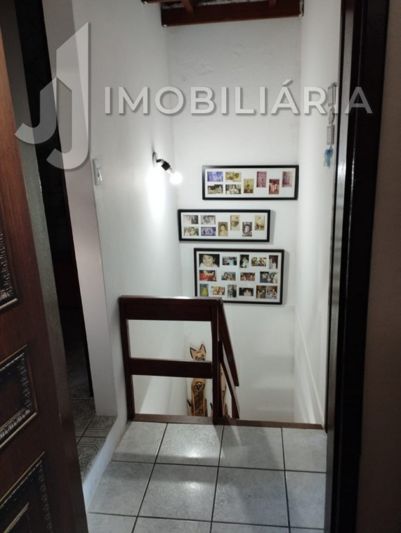 Casa Residencial para venda no Praia do Santinho em Florianopolis com 352m² por R$ 875.000,00