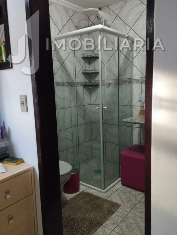 Casa Residencial para venda no Praia do Santinho em Florianopolis com 352m² por R$ 875.000,00