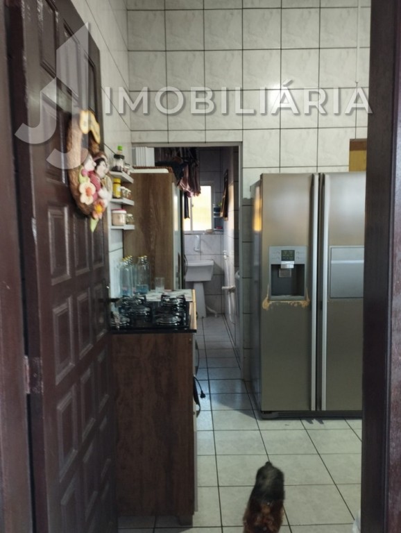 Casa Residencial para venda no Praia do Santinho em Florianopolis com 352m² por R$ 875.000,00