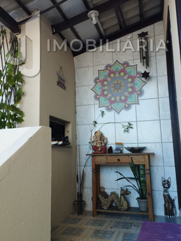 Casa Residencial para venda no Praia do Santinho em Florianopolis com 352m² por R$ 875.000,00