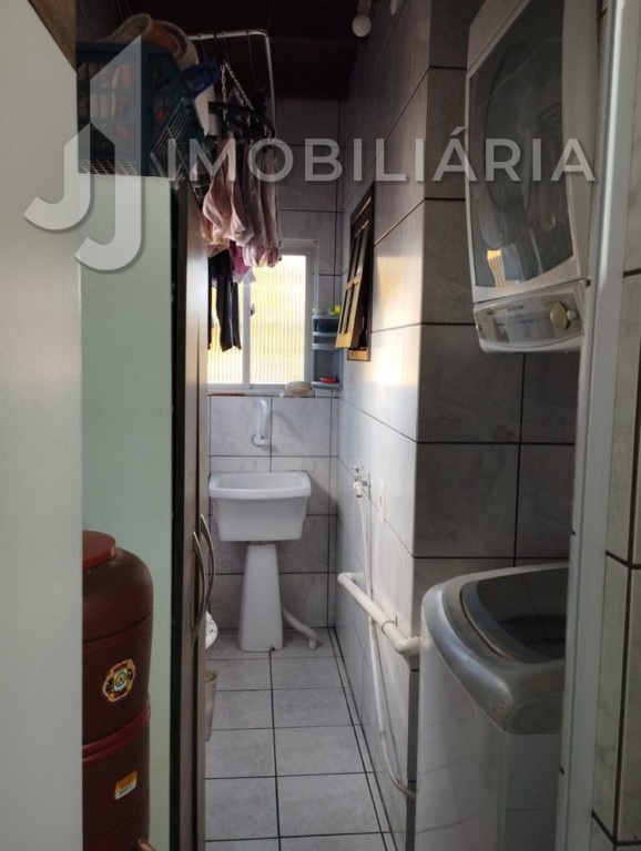 Casa Residencial para venda no Praia do Santinho em Florianopolis com 352m² por R$ 875.000,00