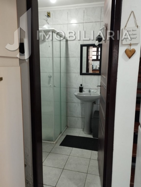 Casa Residencial para venda no Praia do Santinho em Florianopolis com 352m² por R$ 875.000,00