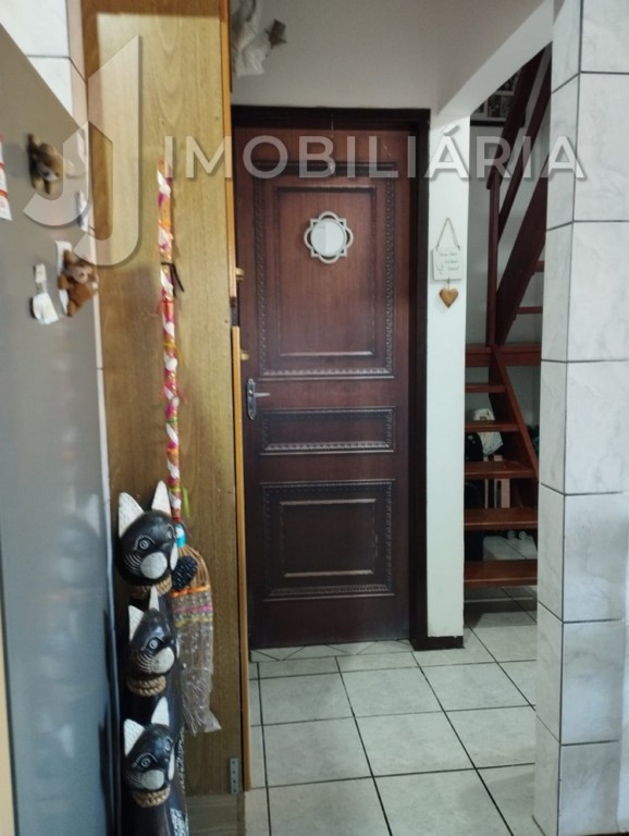 Casa Residencial para venda no Praia do Santinho em Florianopolis com 352m² por R$ 875.000,00