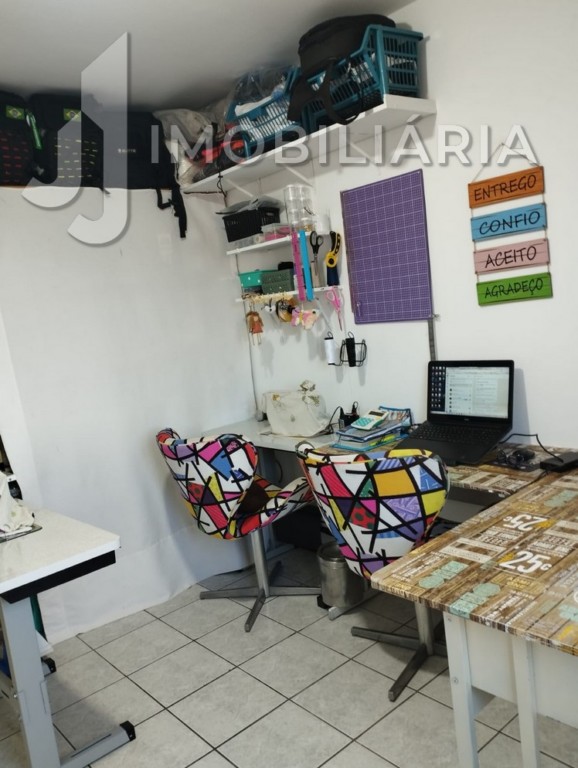 Casa Residencial para venda no Praia do Santinho em Florianopolis com 352m² por R$ 875.000,00