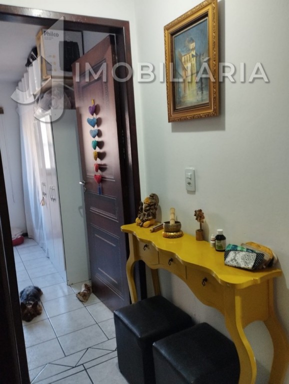 Casa Residencial para venda no Praia do Santinho em Florianopolis com 352m² por R$ 875.000,00