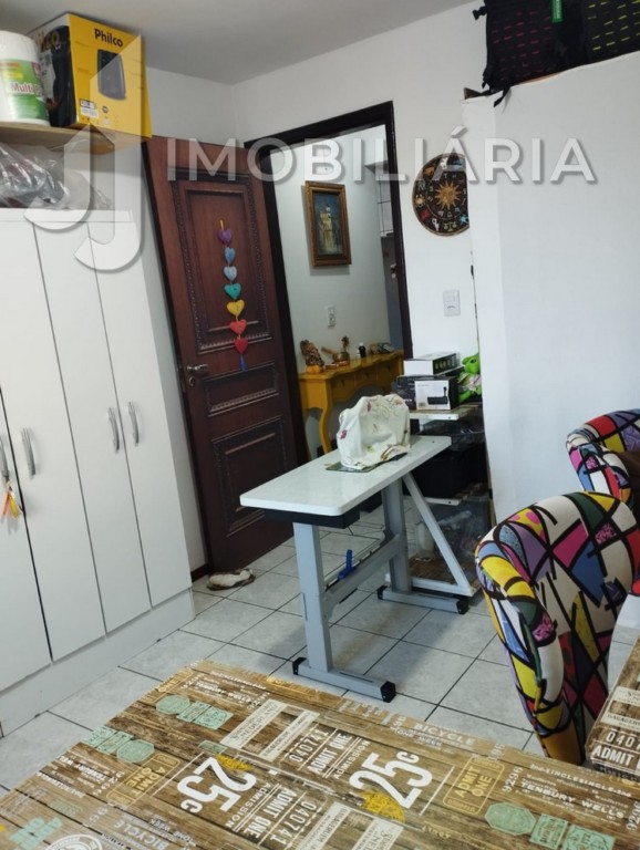 Casa Residencial para venda no Praia do Santinho em Florianopolis com 352m² por R$ 875.000,00