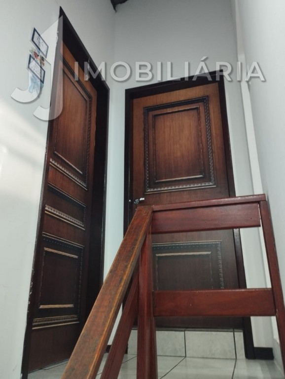 Casa Residencial para venda no Praia do Santinho em Florianopolis com 352m² por R$ 875.000,00