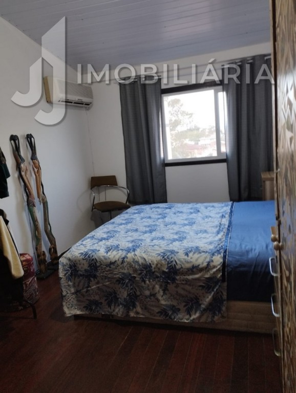 Casa Residencial para venda no Praia do Santinho em Florianopolis com 352m² por R$ 875.000,00