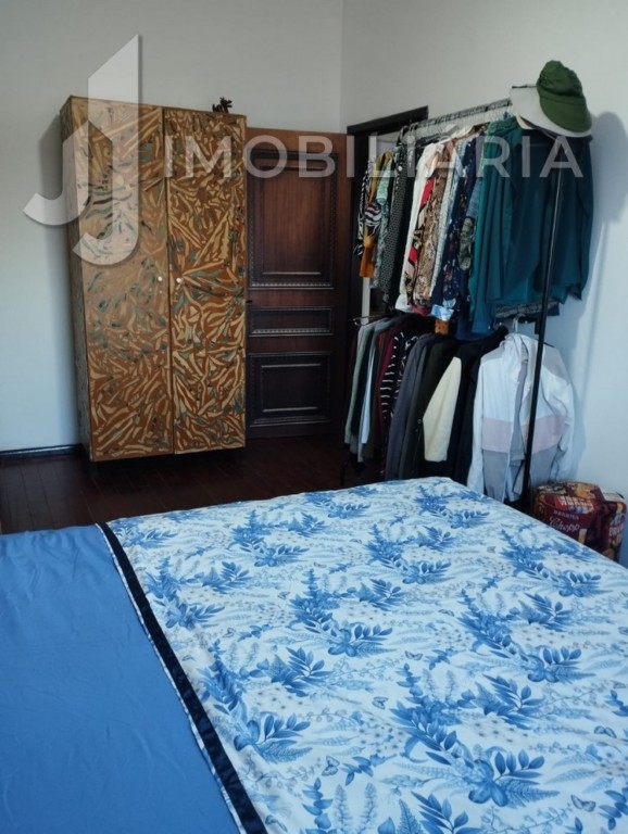 Casa Residencial para venda no Praia do Santinho em Florianopolis com 352m² por R$ 875.000,00