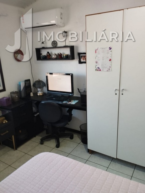 Casa Residencial para venda no Praia do Santinho em Florianopolis com 352m² por R$ 875.000,00