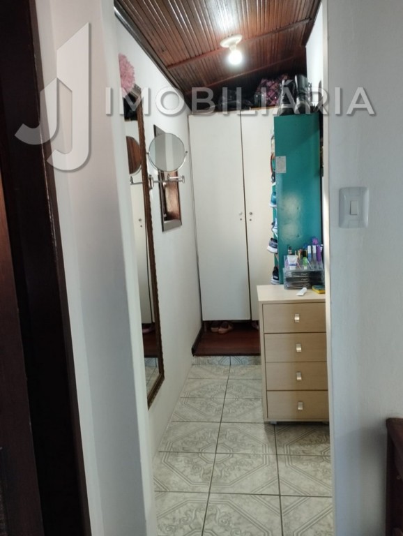 Casa Residencial para venda no Praia do Santinho em Florianopolis com 352m² por R$ 875.000,00