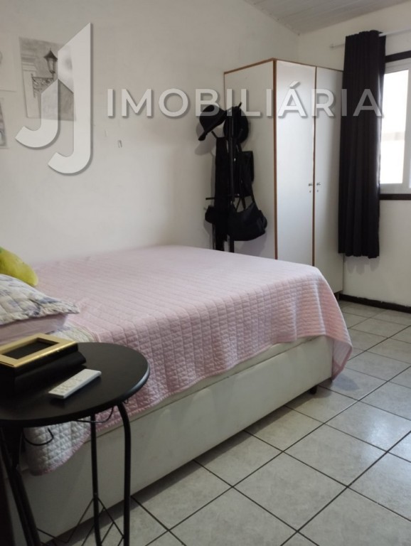 Casa Residencial para venda no Praia do Santinho em Florianopolis com 352m² por R$ 875.000,00