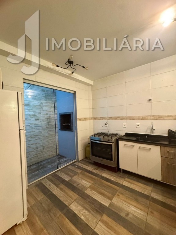 Apartamento para venda no Ingleses do Rio Vermelho em Florianopolis com 68m² por R$ 369.000,00