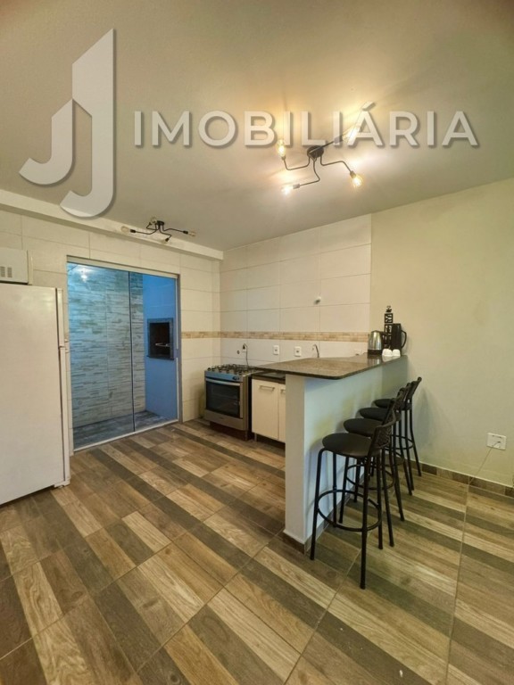 Apartamento para venda no Ingleses do Rio Vermelho em Florianopolis com 68m² por R$ 369.000,00