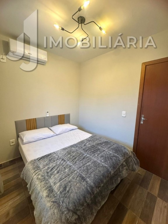 Apartamento para venda no Ingleses do Rio Vermelho em Florianopolis com 68m² por R$ 369.000,00