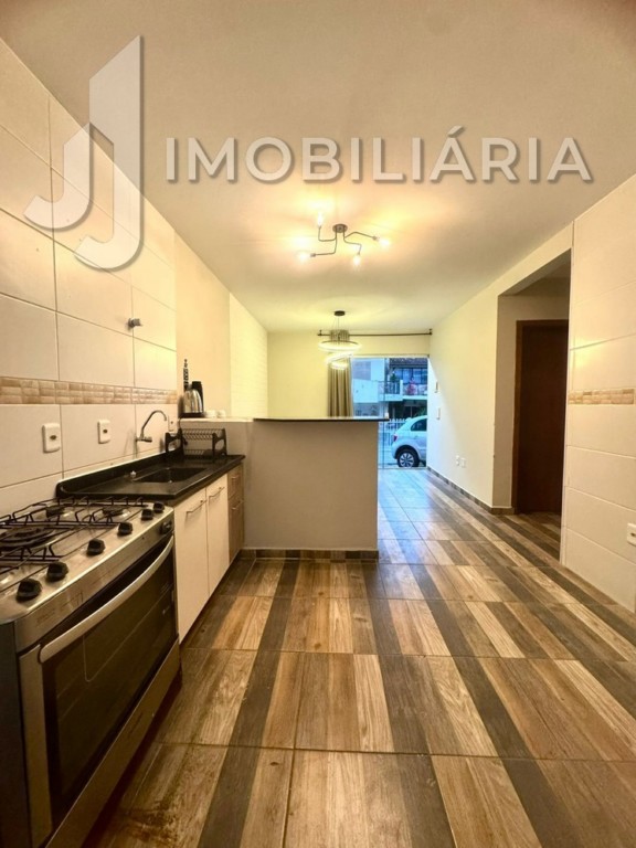 Apartamento para venda no Ingleses do Rio Vermelho em Florianopolis com 68m² por R$ 369.000,00