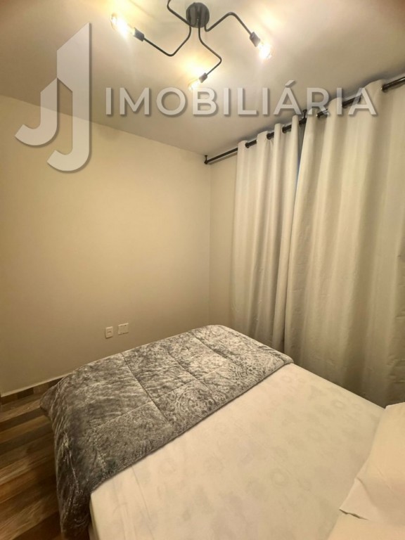 Apartamento para venda no Ingleses do Rio Vermelho em Florianopolis com 68m² por R$ 369.000,00