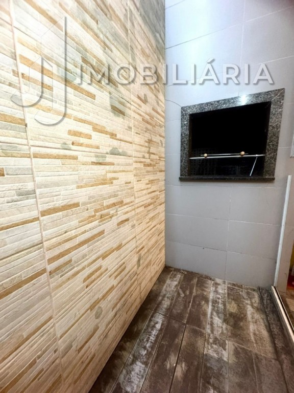 Apartamento para venda no Ingleses do Rio Vermelho em Florianopolis com 68m² por R$ 369.000,00