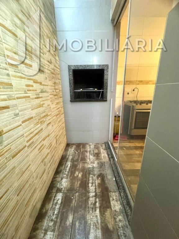 Apartamento para venda no Ingleses do Rio Vermelho em Florianopolis com 68m² por R$ 369.000,00