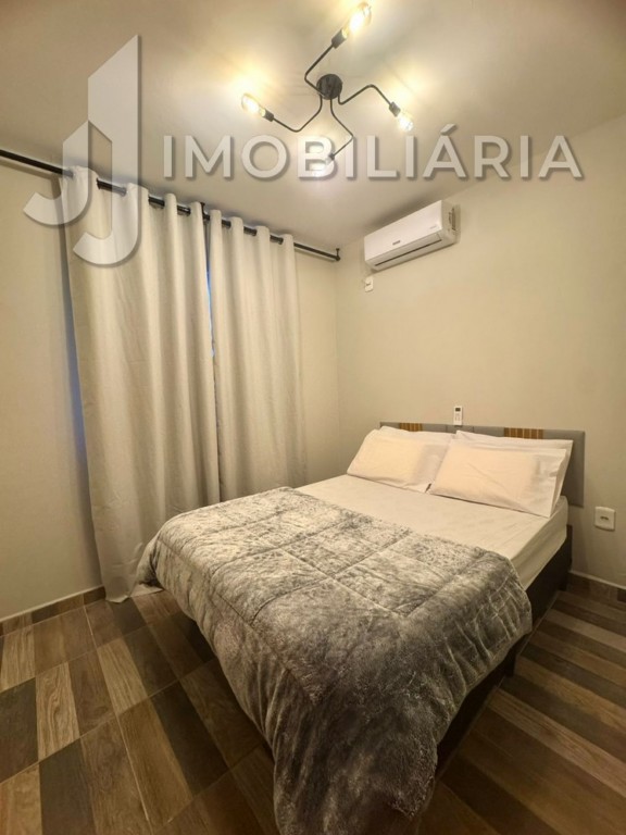 Apartamento para venda no Ingleses do Rio Vermelho em Florianopolis com 68m² por R$ 369.000,00