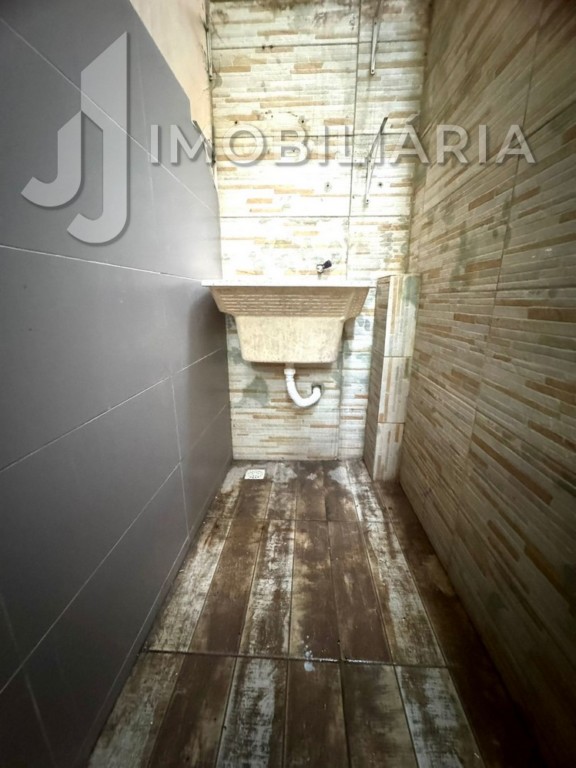Apartamento para venda no Ingleses do Rio Vermelho em Florianopolis com 68m² por R$ 369.000,00