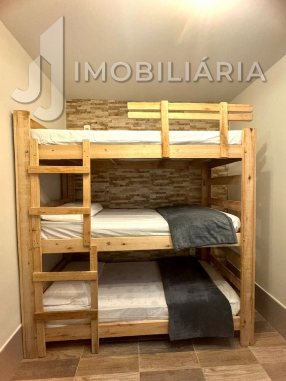Apartamento para venda no Ingleses do Rio Vermelho em Florianopolis com 68m² por R$ 369.000,00