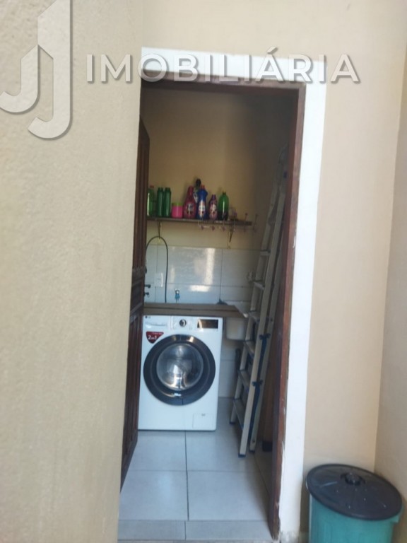 Casa Residencial para venda no Ingleses do Rio Vermelho em Florianopolis com 125m² por R$ 500.000,00