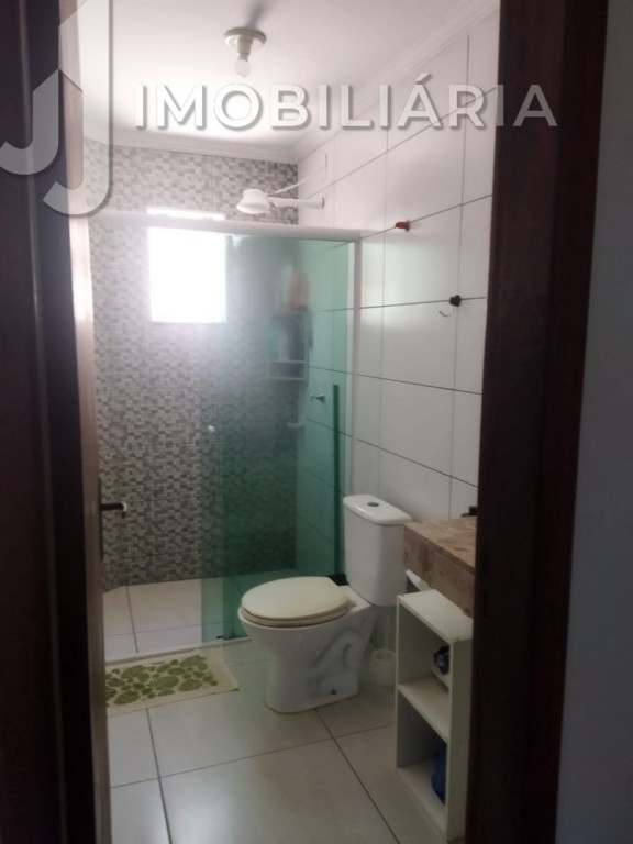 Casa Residencial para venda no Ingleses do Rio Vermelho em Florianopolis com 125m² por R$ 500.000,00