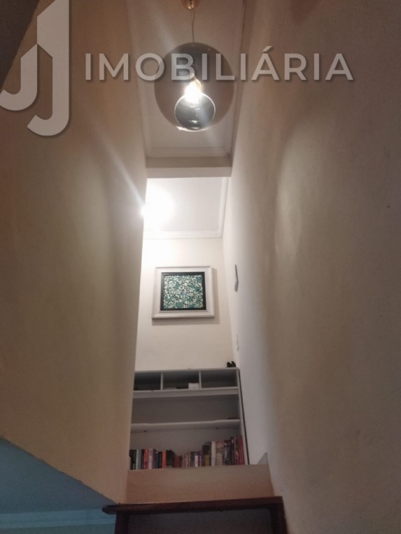 Casa Residencial para venda no Ingleses do Rio Vermelho em Florianopolis com 125m² por R$ 500.000,00