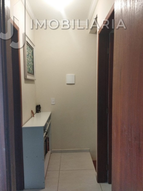 Casa Residencial para venda no Ingleses do Rio Vermelho em Florianopolis com 125m² por R$ 500.000,00
