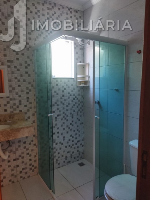Casa Residencial para venda no Ingleses do Rio Vermelho em Florianopolis com 125m² por R$ 500.000,00