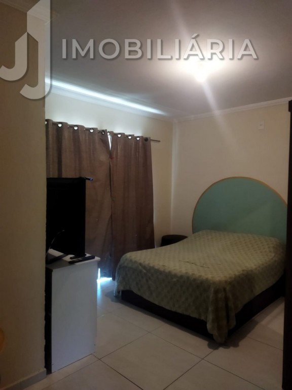 Casa Residencial para venda no Ingleses do Rio Vermelho em Florianopolis com 125m² por R$ 500.000,00